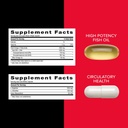 gnc-mega-men-performance-and-vitality-vi-6.jpg