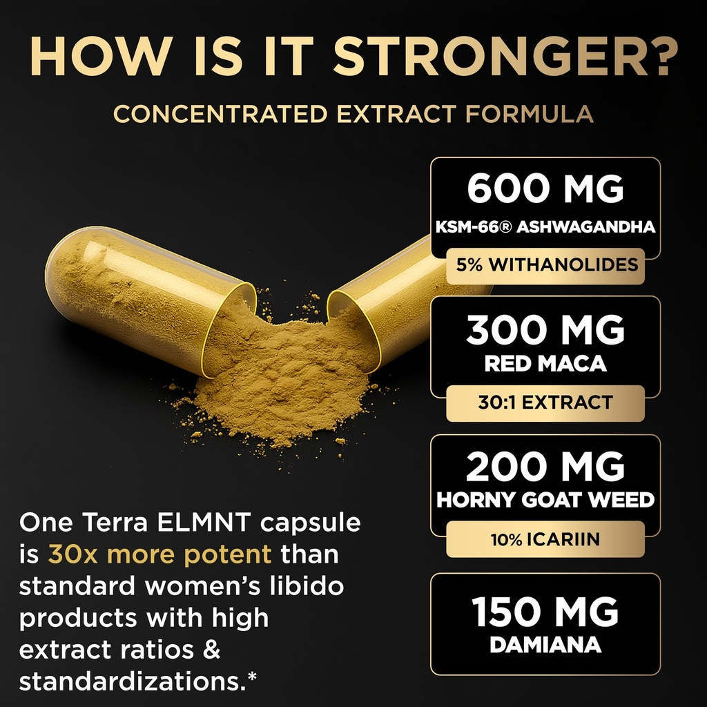 high-potency-libido-support-for-women-w--3.jpg