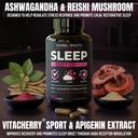 extra-strength-sleep-aid-for-adults-with-3.jpg