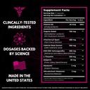 extra-strength-sleep-aid-for-adults-with-4.jpg