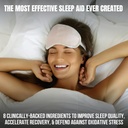 extra-strength-sleep-aid-for-adults-with-5.jpg