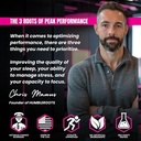 extra-strength-sleep-aid-for-adults-with-6.jpg