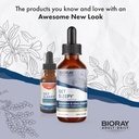 bioray-daily-get-sleepy---2-fl-oz---rela-3.jpg