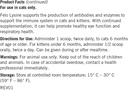 felo-lysine---l-lysine-powder-for-cats-3-6.jpg