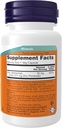 now-foods-supplements-zinc-picolinate-50-2.jpg