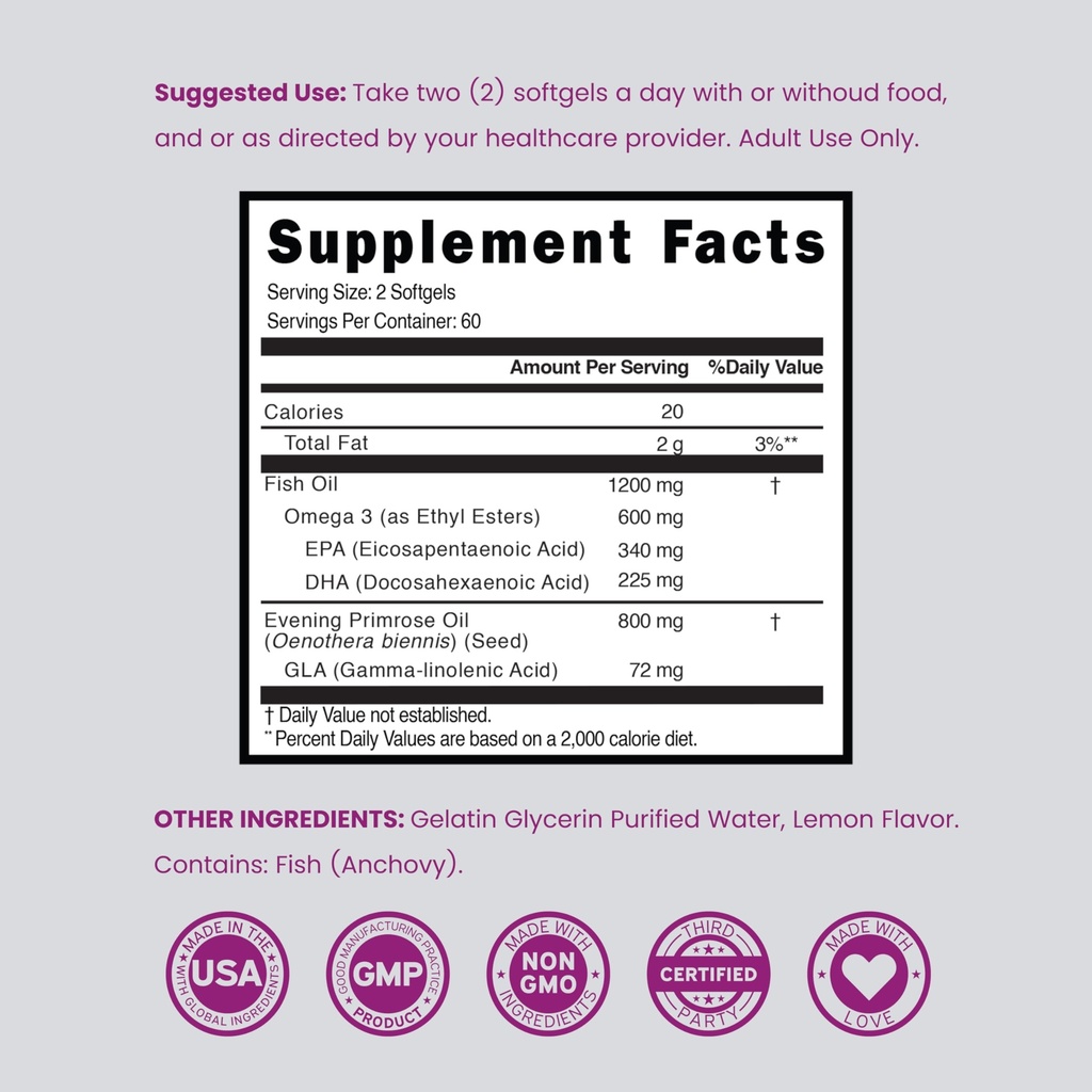 fish-oil-omega-3-supplements-for-women-1-6.jpg