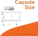 now-foods-supplements-zinc-picolinate-50-3.jpg