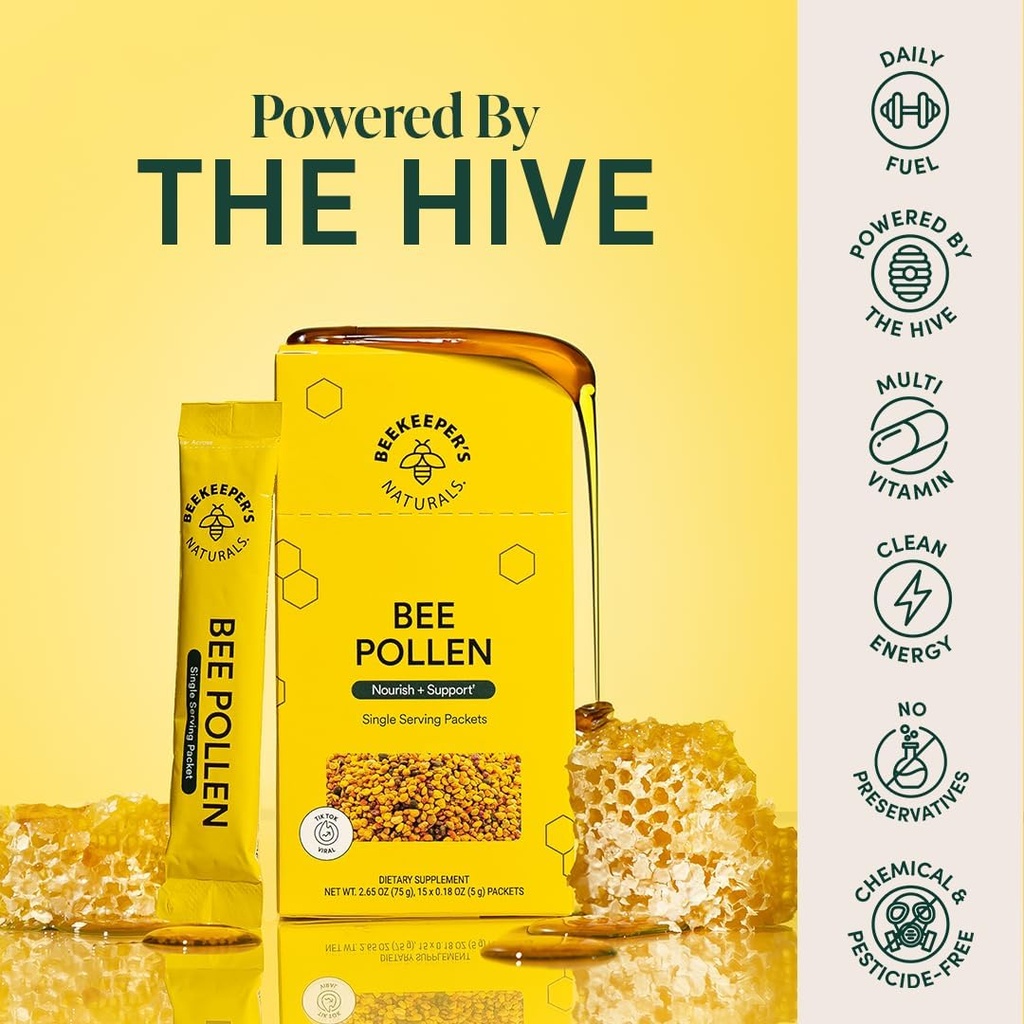 beekeepers-naturals---100-raw-bee-pollen-3.jpg