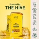 beekeepers-naturals---100-raw-bee-pollen-3.jpg