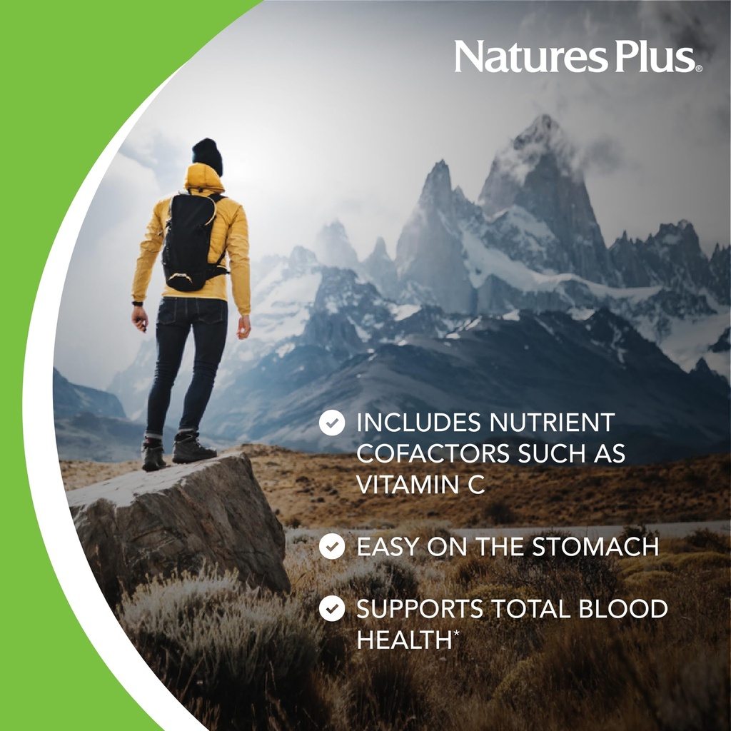 naturesplus-hema-plex-iron-60-fast-actin-3.jpg