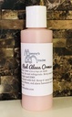 4-oz-red-alaea-hawaiian-ormus-monoatomic-2.jpg