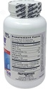 cosamin-ds-for-joint-comfort-mobility-10-2.jpg