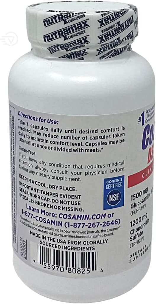 cosamin-ds-for-joint-comfort-mobility-10-3.jpg
