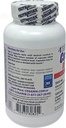 cosamin-ds-for-joint-comfort-mobility-10-3.jpg
