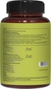 pure-nutrition-whole-food-multivitamins--5.jpg