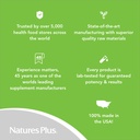 naturesplus-gummies-turmeric-curcumin-60-6.jpg