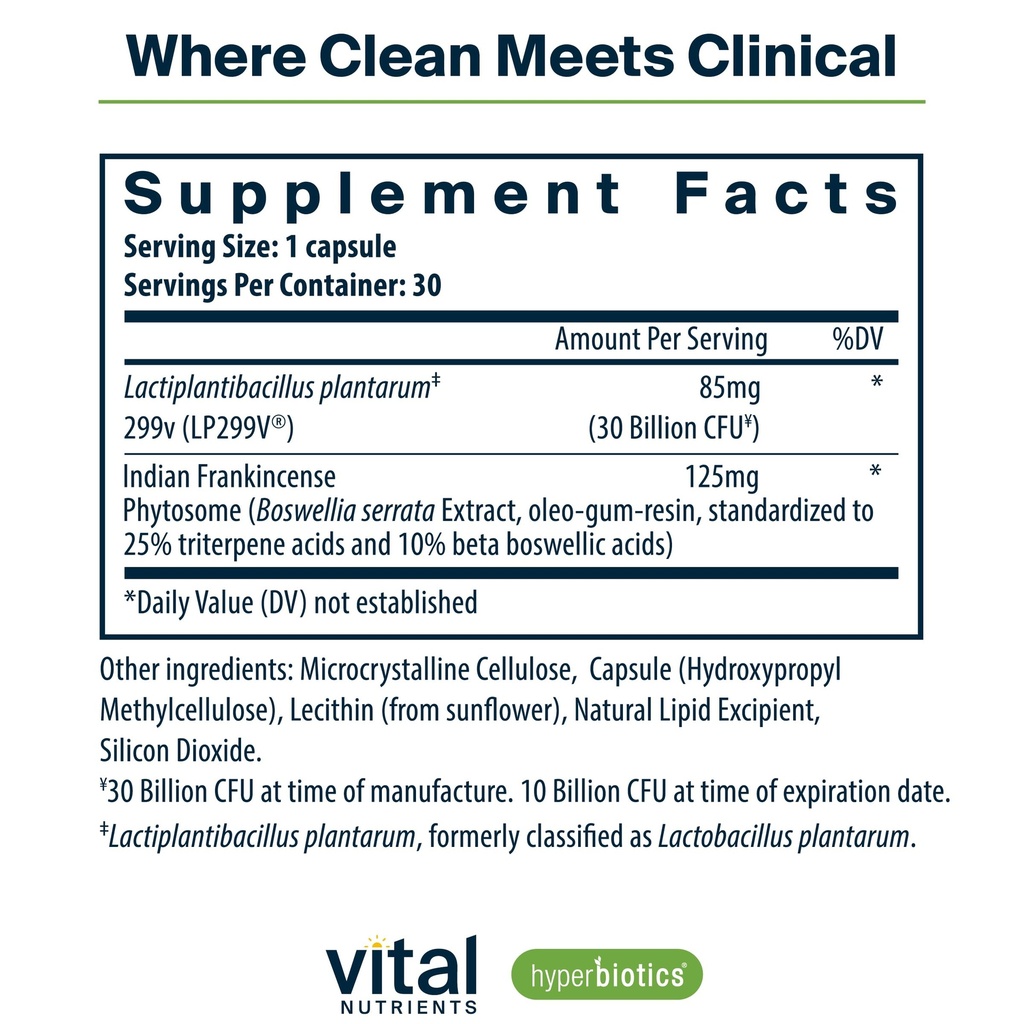 hyperbiotics-vital-nutrients-ibs-probiot-2.jpg