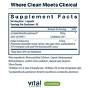 hyperbiotics-vital-nutrients-ibs-probiot-2.jpg