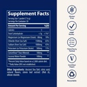 trace-minerals-zerolyte---sodium-electro-2.jpg