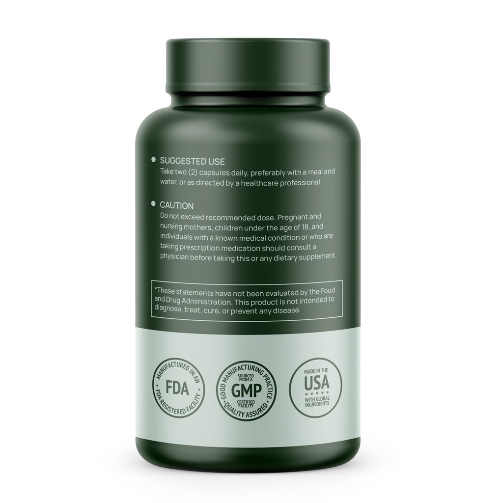 hms-nutrition-resveratrol-1400-mg-per-se-2.jpg