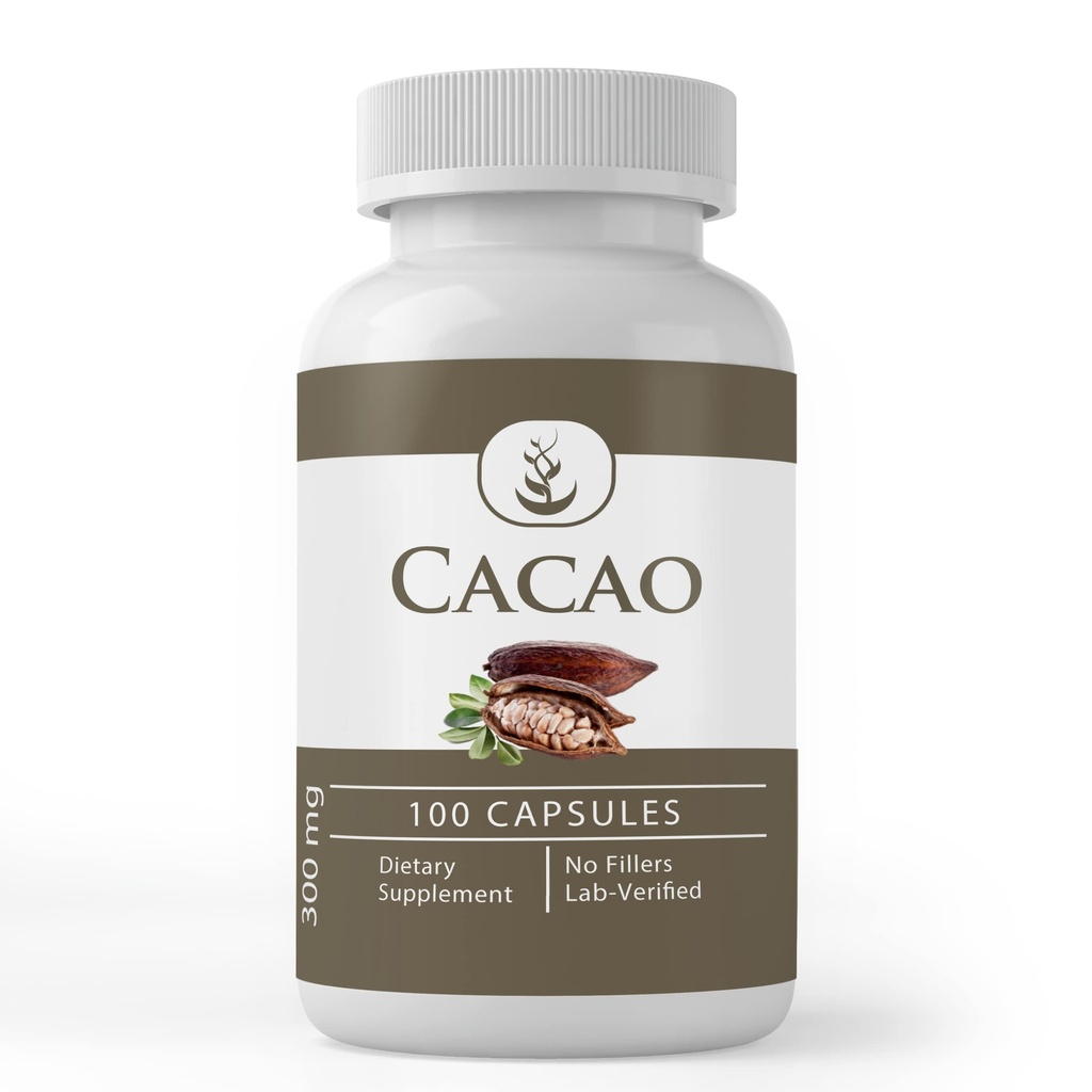 pure-original-ingredients-cacao-resverat-2.jpg