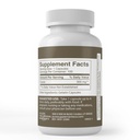 pure-original-ingredients-cacao-resverat-3.jpg