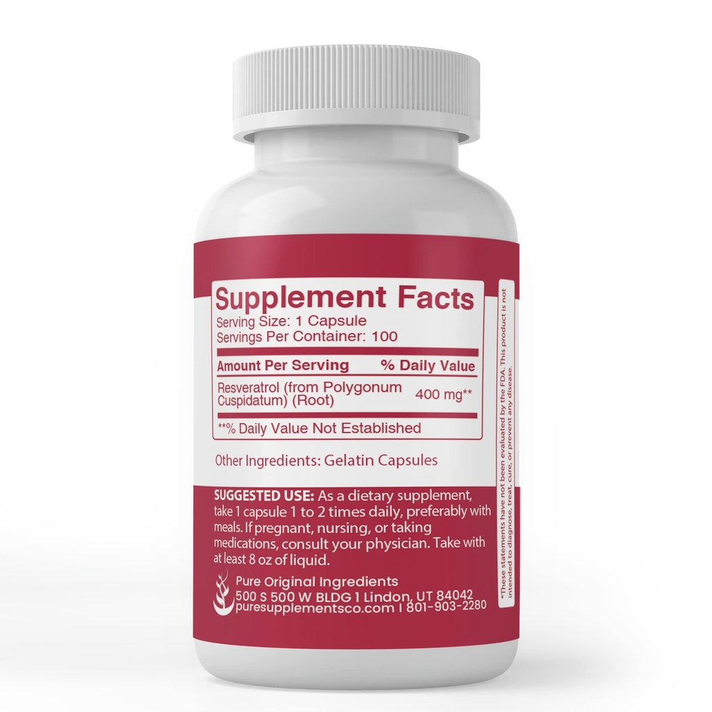 pure-original-ingredients-cacao-resverat-6.jpg
