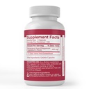 pure-original-ingredients-cacao-resverat-6.jpg