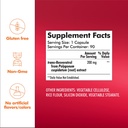 santo-remedio-resveratrol-nopal-bundle-4.jpg