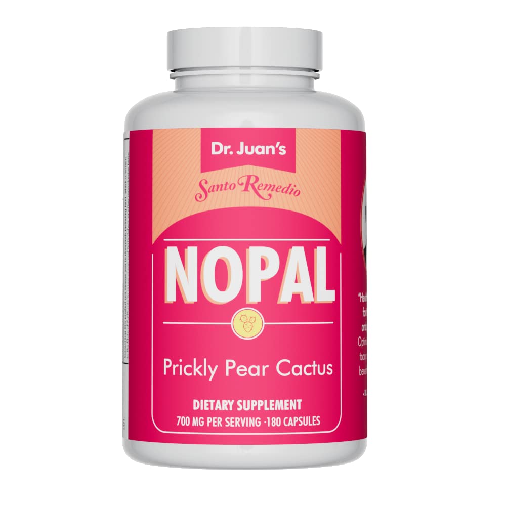 santo-remedio-resveratrol-nopal-bundle-5.jpg