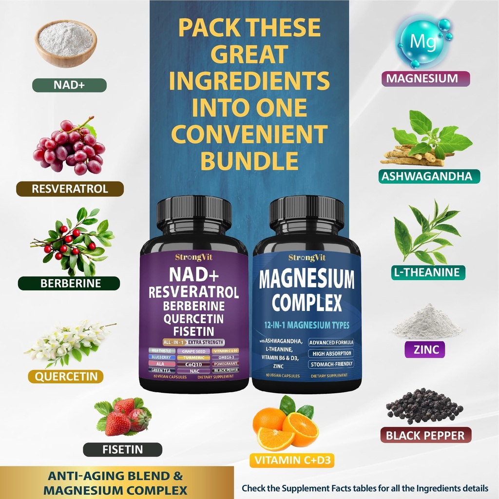 strongvit-nad-supplement-magnesium-compl-2.jpg