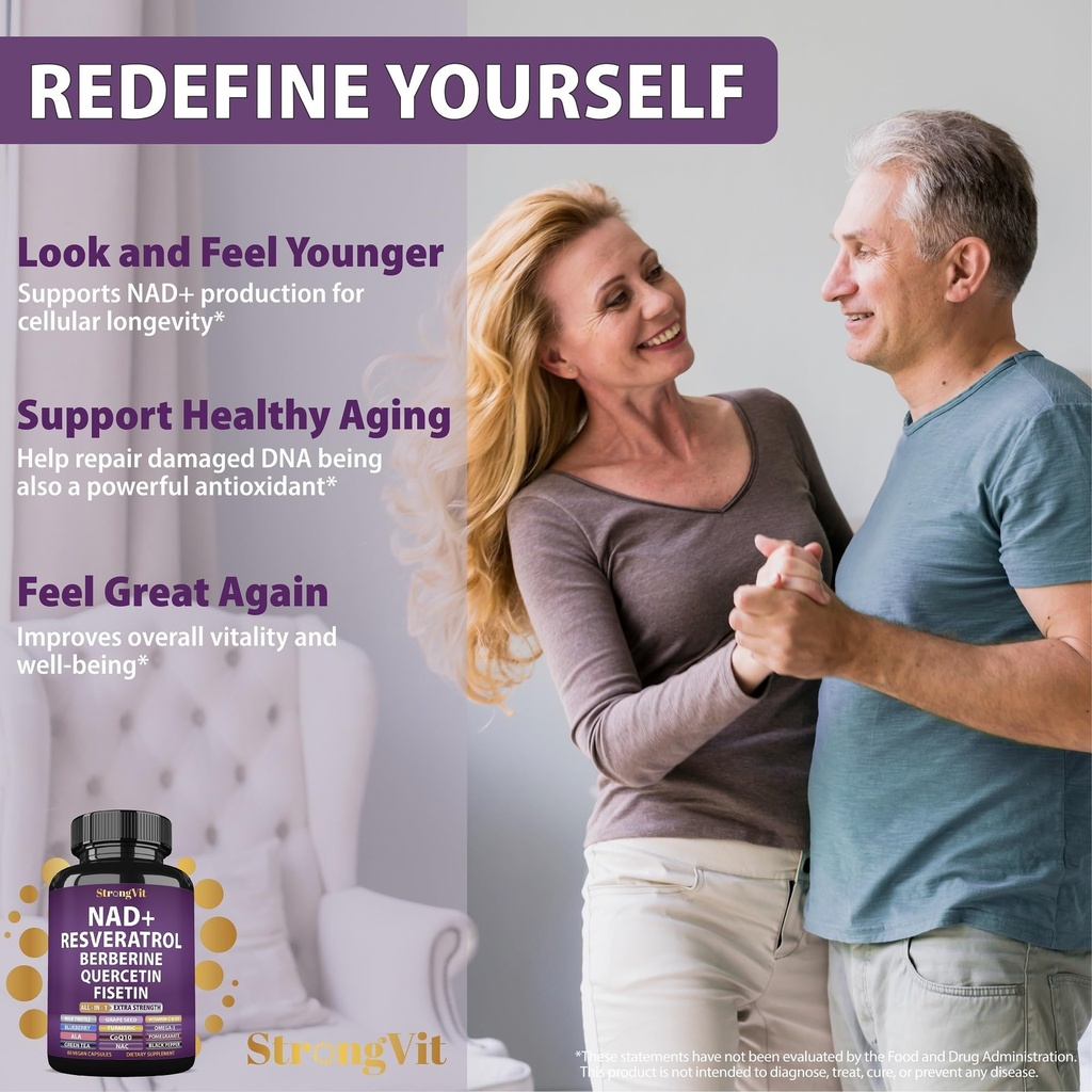 strongvit-nad-supplement-immune-support--4.jpg