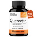 sandhu-s-resveratrol-quercetin-capsules--5.jpg