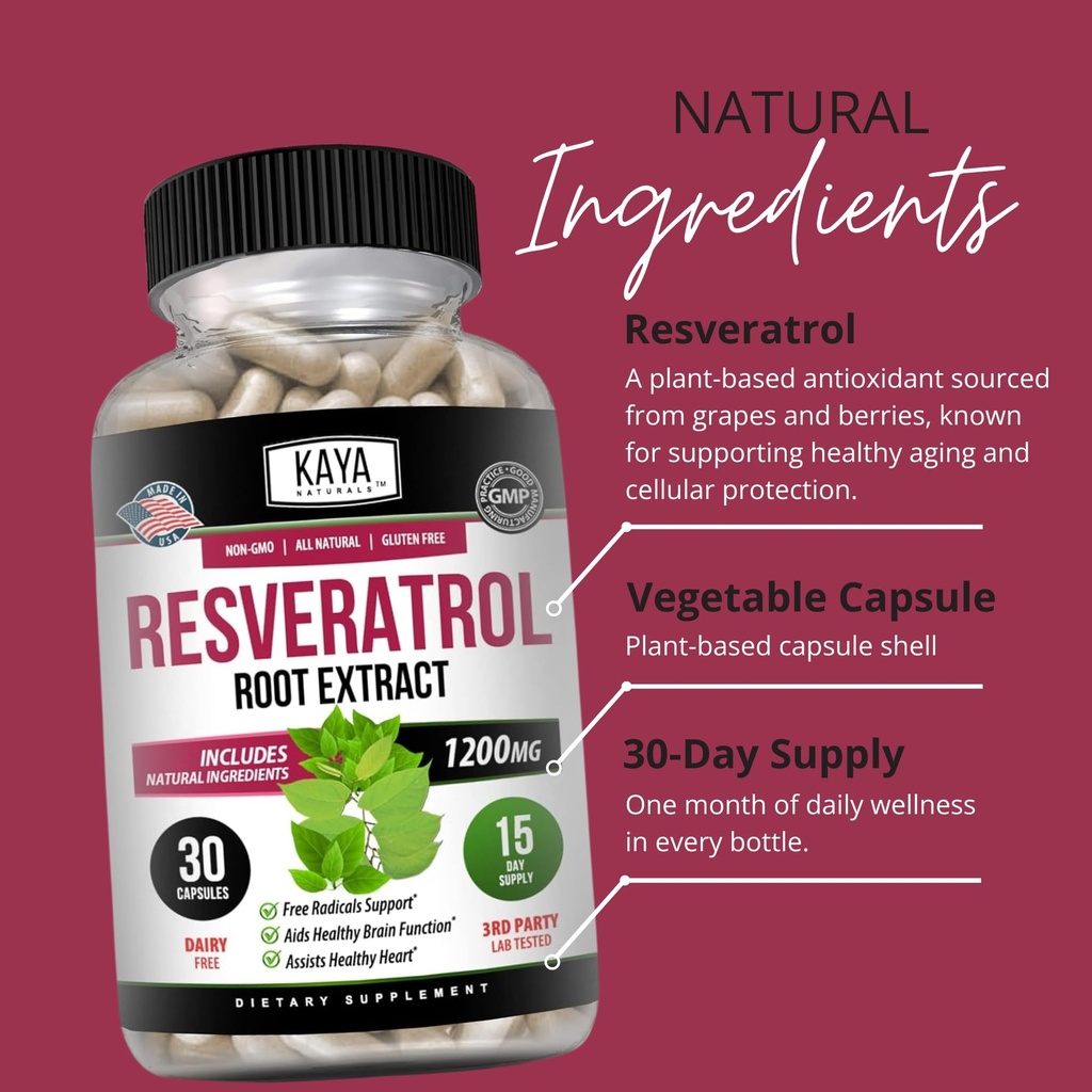 kaya-naturals-resveratrol-capsules-anti--5.jpg