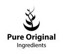 pure-original-ingredients-resveratrol-po-3.jpg