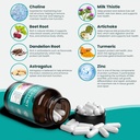 milk-thistle-supplement---liver-detox-cl-5.jpg