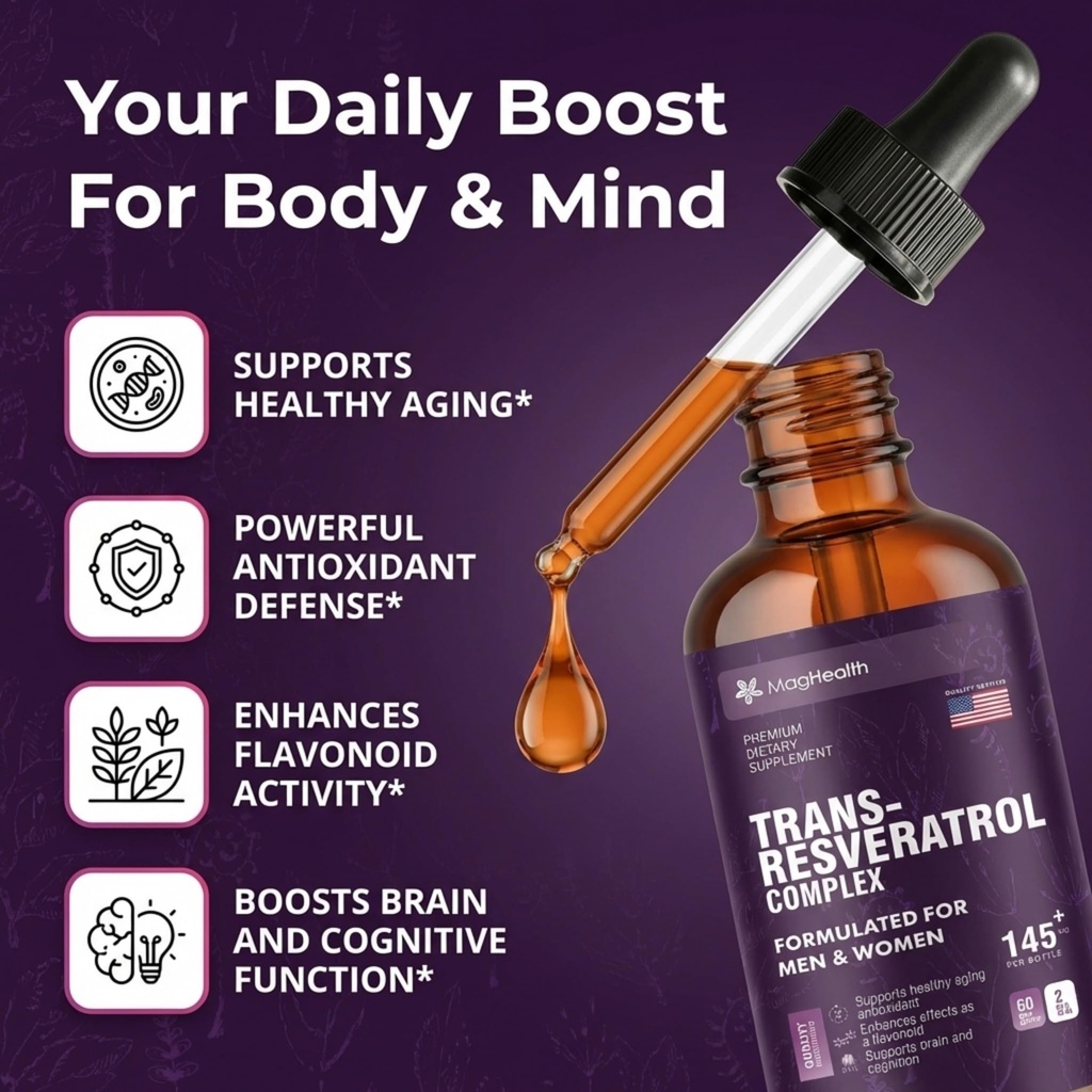 trans-resveratrol-with-pqq-quercetin-bla-5.jpg