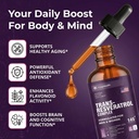 trans-resveratrol-with-pqq-quercetin-bla-5.jpg
