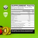 bare-performance-nutrition-bpn-flight-pr-2.jpg