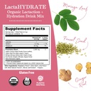 earth-mama-organic-lactahydrate-lactatio-3.jpg