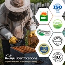 beelife-propoflex-organic-green-propolis-6.jpg