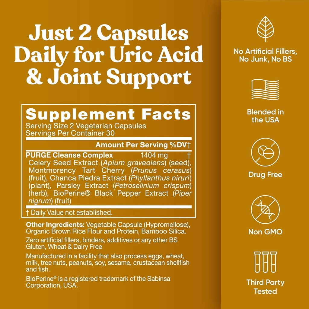 purge-uric-acid-flush-and-vital-liver-bu-4.jpg