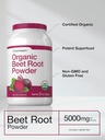 horbaach-organic-beet-root-powder-3lb-bu-3.jpg