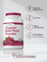 horbaach-organic-beet-root-powder-3lb-bu-4.jpg