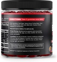 force-factor-black-maca-gummies-black-ma-2.jpg