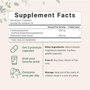 micro-ingredients-5-htp-200mg-with-chamo-2.jpg