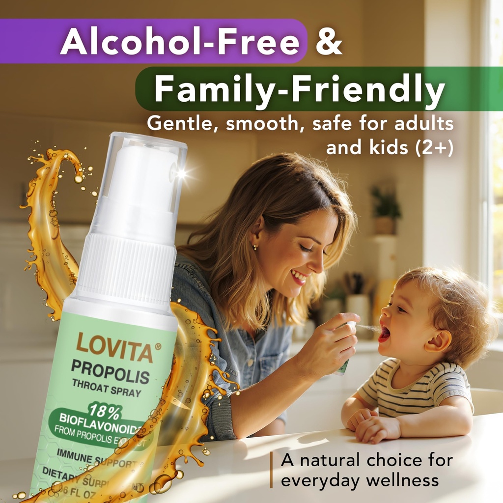 lovita-propolis-core-defense-bundle-3-li-5.jpg