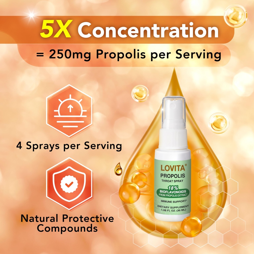 lovita-9-pack-propolis-immune-bundle-5-l-4.jpg