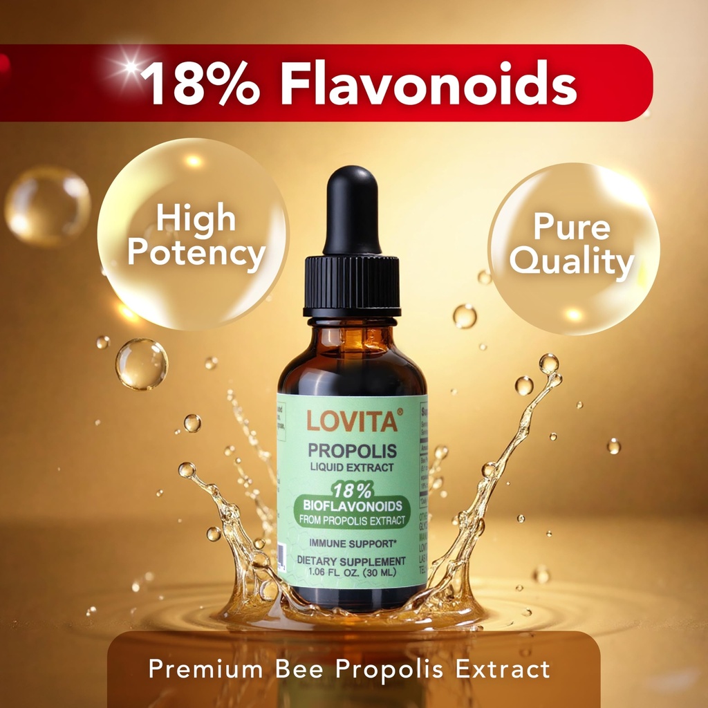 lovita-9-pack-propolis-immune-bundle-5-l-2.jpg