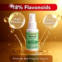 lovita-propolis-wellness-bundle-2-liquid-3.jpg